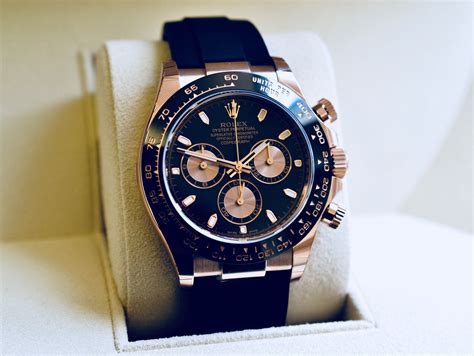 rolex price in nigeria|authentic Rolex watches for sale.